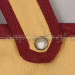 Code Geass Empress TianZi Cosplay -Cosplay Magic Store 7740b