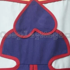 Code Geass Empress TianZi Cosplay -Cosplay Magic Store 7740c