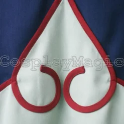 Code Geass Empress TianZi Cosplay -Cosplay Magic Store 7740d