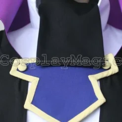 Code Geass V.V. Cosplay -Cosplay Magic Store 7760a