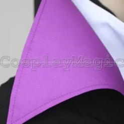 Code Geass V.V. Cosplay -Cosplay Magic Store 7760b