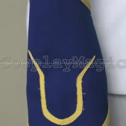 Code Geass V.V. Cosplay -Cosplay Magic Store 7760c
