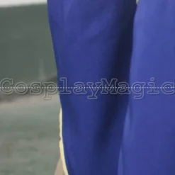 Code Geass V.V. Cosplay -Cosplay Magic Store 7760d