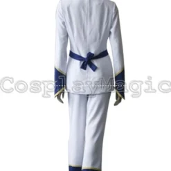 Code Geass V.V. Cosplay -Cosplay Magic Store 7762
