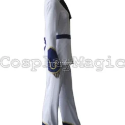 Code Geass V.V. Cosplay -Cosplay Magic Store 7763