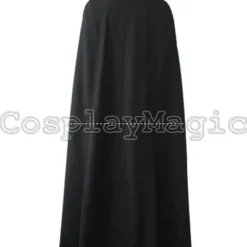 Code Geass V.V. Cosplay -Cosplay Magic Store 7766