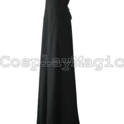 Code Geass V.V. Cosplay -Cosplay Magic Store 7767