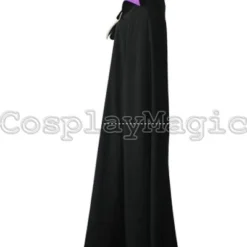 Code Geass V.V. Cosplay -Cosplay Magic Store 7768