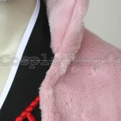 Bleach Abarai Renji Bankai Cosplay -Cosplay Magic Store 7770a