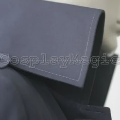 Naruto Ibiki Morino Cosplay -Cosplay Magic Store 7820b