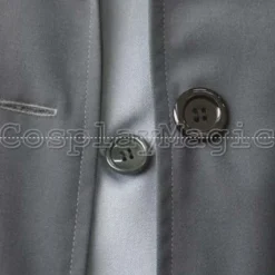 Naruto Ibiki Morino Cosplay -Cosplay Magic Store 7820c