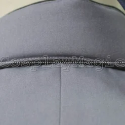 Naruto Ibiki Morino Cosplay -Cosplay Magic Store 7820f