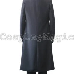 Naruto Ibiki Morino Cosplay -Cosplay Magic Store 7822