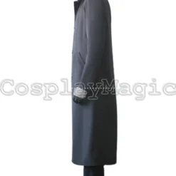 Naruto Ibiki Morino Cosplay -Cosplay Magic Store 7824