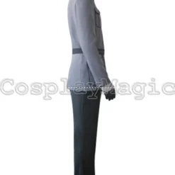 Naruto Ibiki Morino Cosplay -Cosplay Magic Store 7827