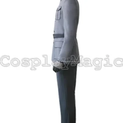 Naruto Ibiki Morino Cosplay -Cosplay Magic Store 7828