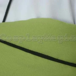 Bleach Rukia Kuchiki's Zanpakuto Sode No Shirayuki Cosplay -Cosplay Magic Store 7830c