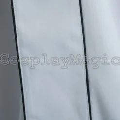 Bleach Rukia Kuchiki's Zanpakuto Sode No Shirayuki Cosplay -Cosplay Magic Store 7830d