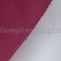 Bleach Muramasa Cosplay -Cosplay Magic Store 7840b