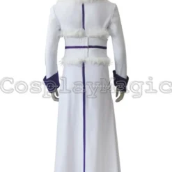 Bleach Muramasa Cosplay -Cosplay Magic Store 7842