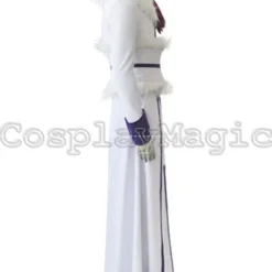 Bleach Muramasa Cosplay -Cosplay Magic Store 7843