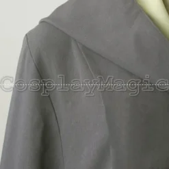 Naruto Team Hebi Cloak For Men Cosplay -Cosplay Magic Store 7850a