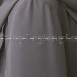 Naruto Team Hebi Cloak For Men Cosplay -Cosplay Magic Store 7850d