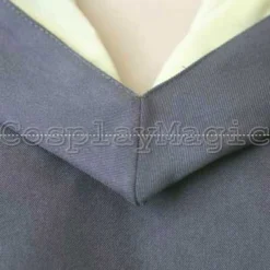 Naruto Team Hebi Cloak For Women Cosplay -Cosplay Magic Store 7860a