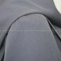 Naruto Team Hebi Cloak For Women Cosplay -Cosplay Magic Store 7860c