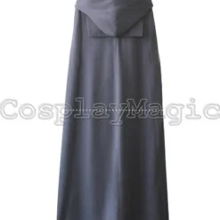 Naruto Team Hebi Cloak For Women Cosplay -Cosplay Magic Store 7862