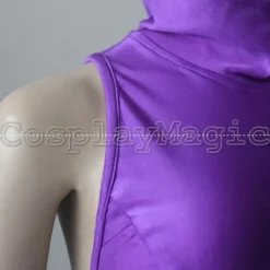 Needless Eve Neuschwanstein Cosplay -Cosplay Magic Store 7880a