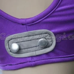 Needless Eve Neuschwanstein Cosplay -Cosplay Magic Store 7880b