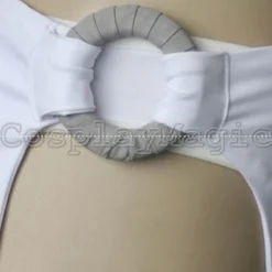 Needless Eve Neuschwanstein Cosplay -Cosplay Magic Store 7880c