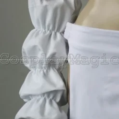 Needless Eve Neuschwanstein Cosplay -Cosplay Magic Store 7880d