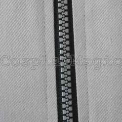 Naruto Leaf Village Cloak For Women Cosplay -Cosplay Magic Store 7900b