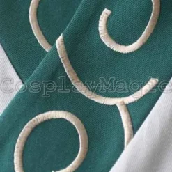 Naruto Young Jiraiya Cosplay -Cosplay Magic Store 7920b