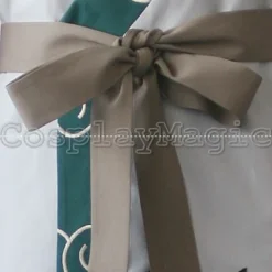 Naruto Young Jiraiya Cosplay -Cosplay Magic Store 7920c