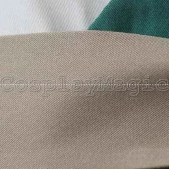 Naruto Young Jiraiya Cosplay -Cosplay Magic Store 7920e