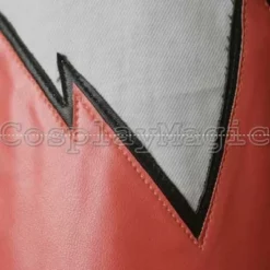 Naruto Young Jiraiya Cosplay -Cosplay Magic Store 7920f