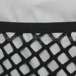 Naruto Young Jiraiya Cosplay -Cosplay Magic Store 7920h