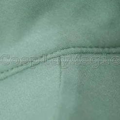 Bleach Nelliel Tu Odelschwanck Cosplay -Cosplay Magic Store 7940a