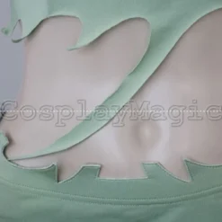 Bleach Nelliel Tu Odelschwanck Cosplay -Cosplay Magic Store 7940b