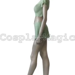Bleach Nelliel Tu Odelschwanck Cosplay -Cosplay Magic Store 7944