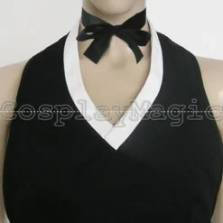 Bleach Yoruichi Shihoin Shinigami Cosplay 17 Bleach Yoruichi Shihoin Shinigami Cosplay -Cosplay Magic Store 7950a