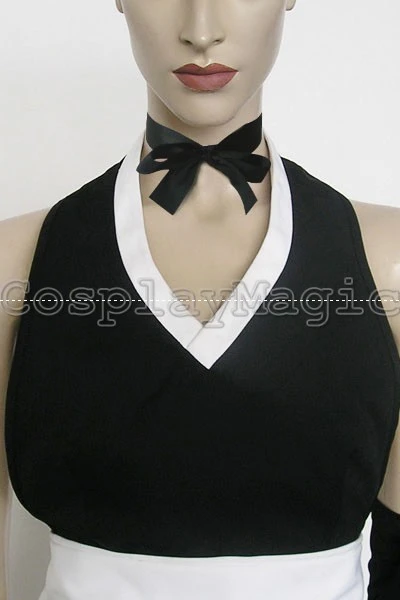 Bleach Yoruichi Shihoin Shinigami Cosplay 9 Bleach Yoruichi Shihoin Shinigami Cosplay - Image 9