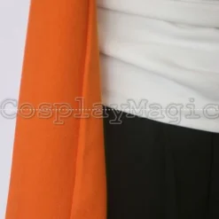 Bleach Yoruichi Shihoin Shinigami Cosplay 16 Bleach Yoruichi Shihoin Shinigami Cosplay -Cosplay Magic Store 7950b