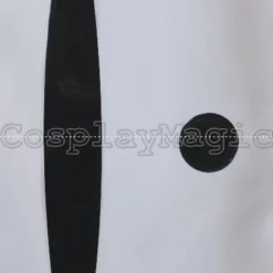 Bleach Yoruichi Shihoin Shinigami Cosplay 14 Bleach Yoruichi Shihoin Shinigami Cosplay -Cosplay Magic Store 7950d