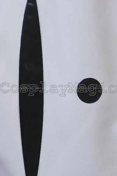 Bleach Yoruichi Shihoin Shinigami Cosplay 6 Bleach Yoruichi Shihoin Shinigami Cosplay - Image 6