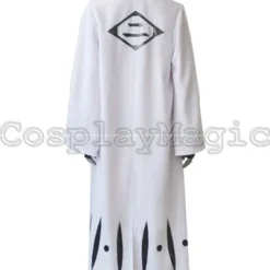 Bleach Yoruichi Shihoin Shinigami Cosplay 11 Bleach Yoruichi Shihoin Shinigami Cosplay -Cosplay Magic Store 7952