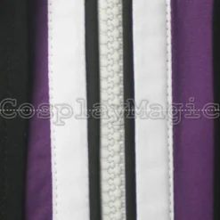 Pandora Hearts Xerxes Break Cosplay -Cosplay Magic Store 8000b